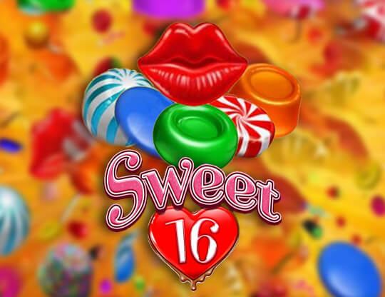 Sweet 16